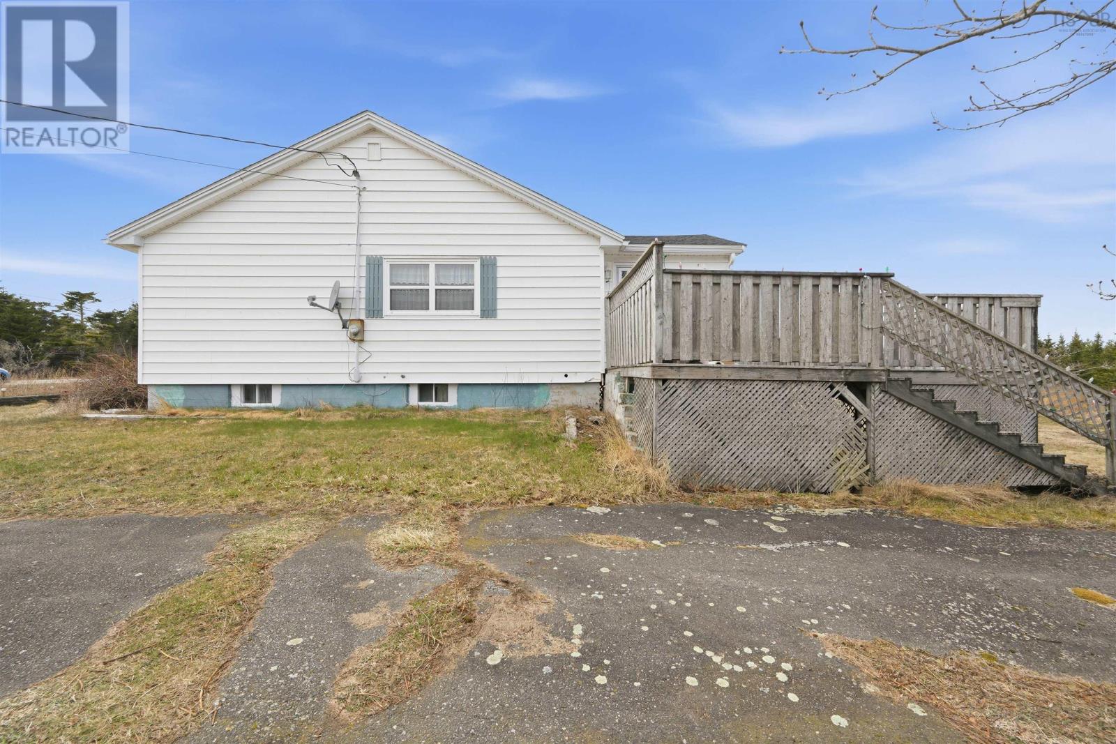 547 Little Harbour Road - 28