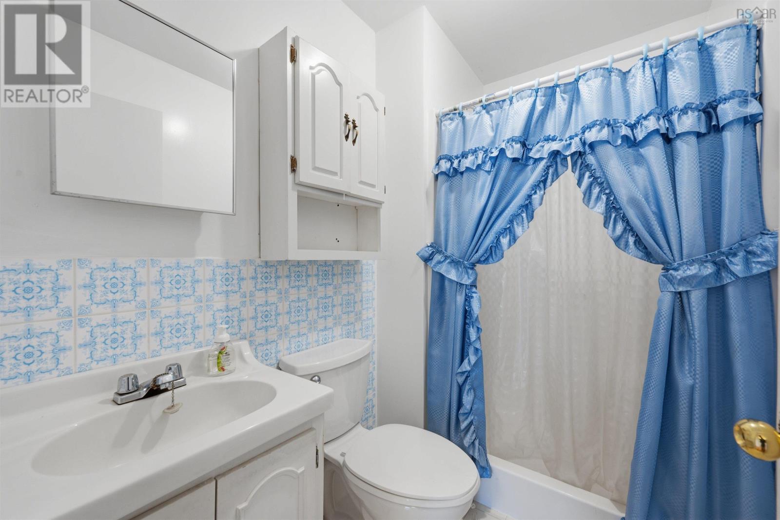 547 Little Harbour Road - 26