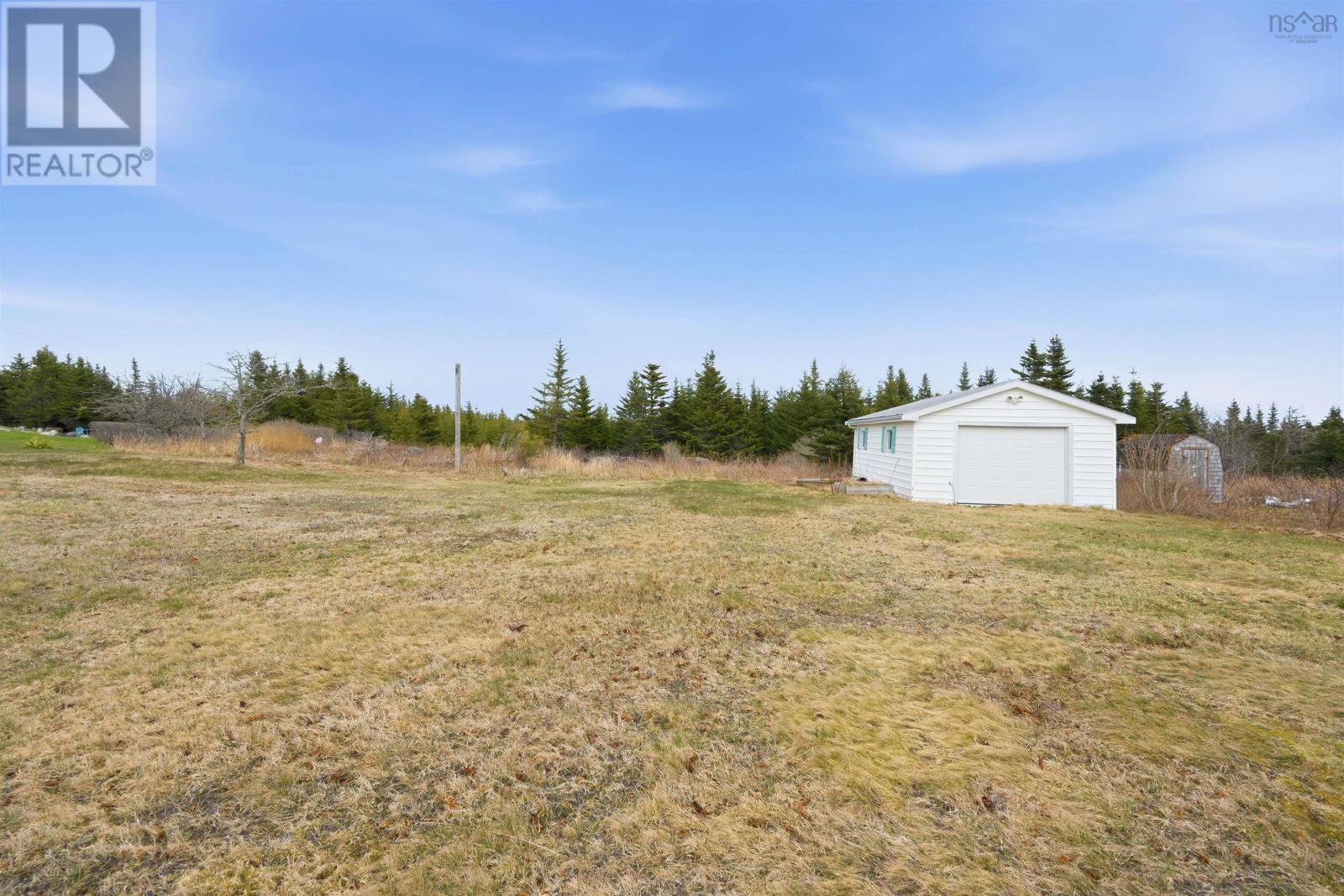 547 Little Harbour Road - 29