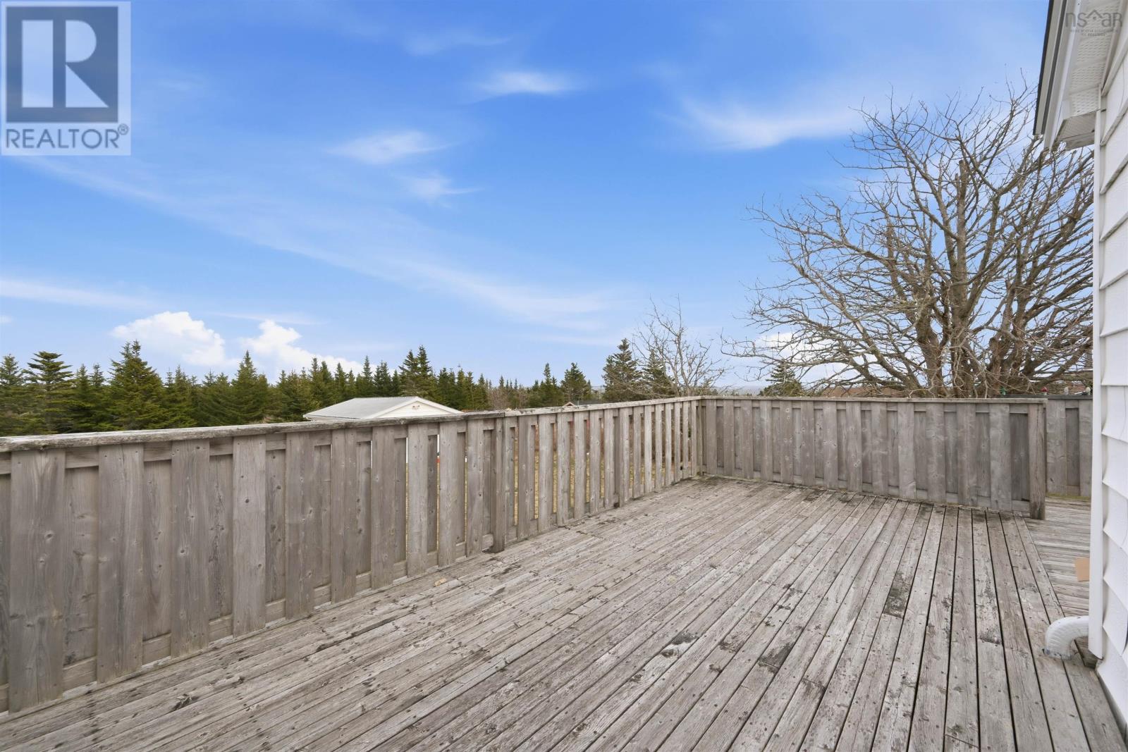 547 Little Harbour Road - 32