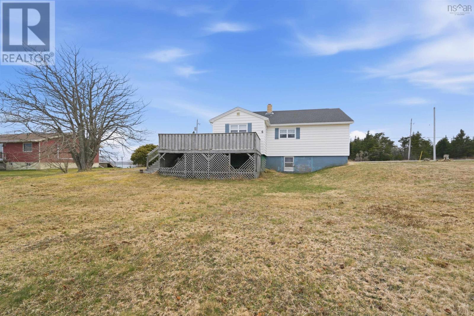 547 Little Harbour Road - 30