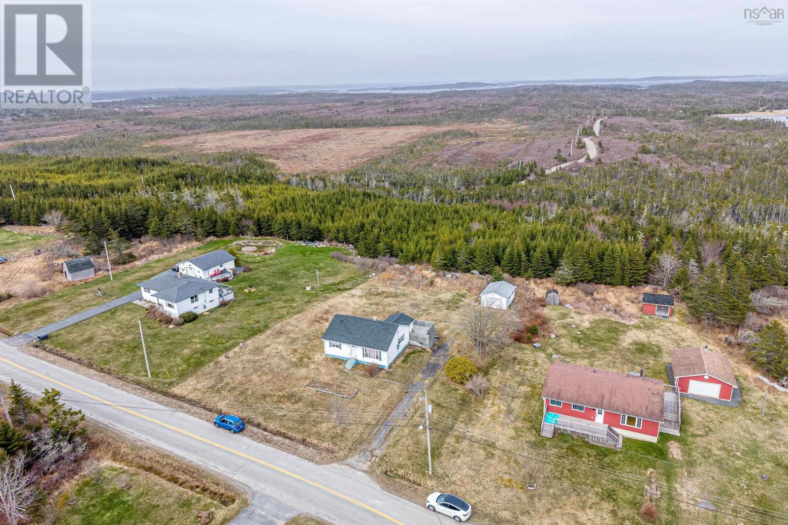 547 Little Harbour Road - 36
