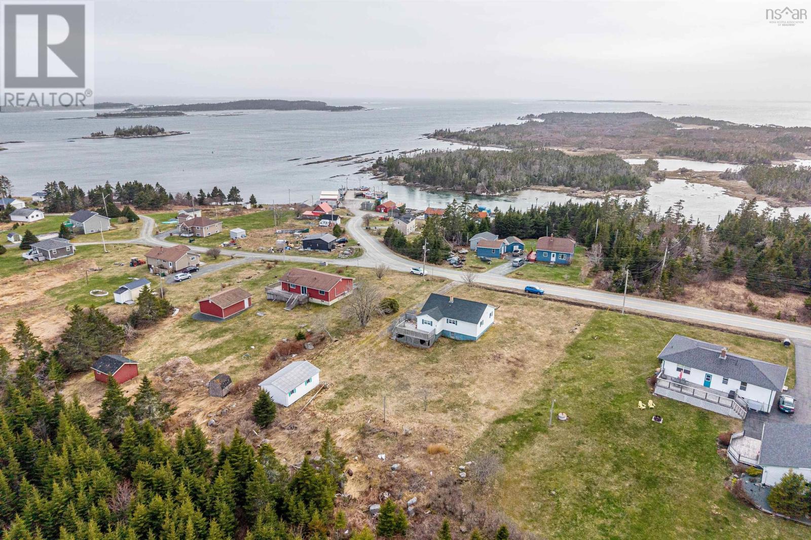 547 Little Harbour Road - 38