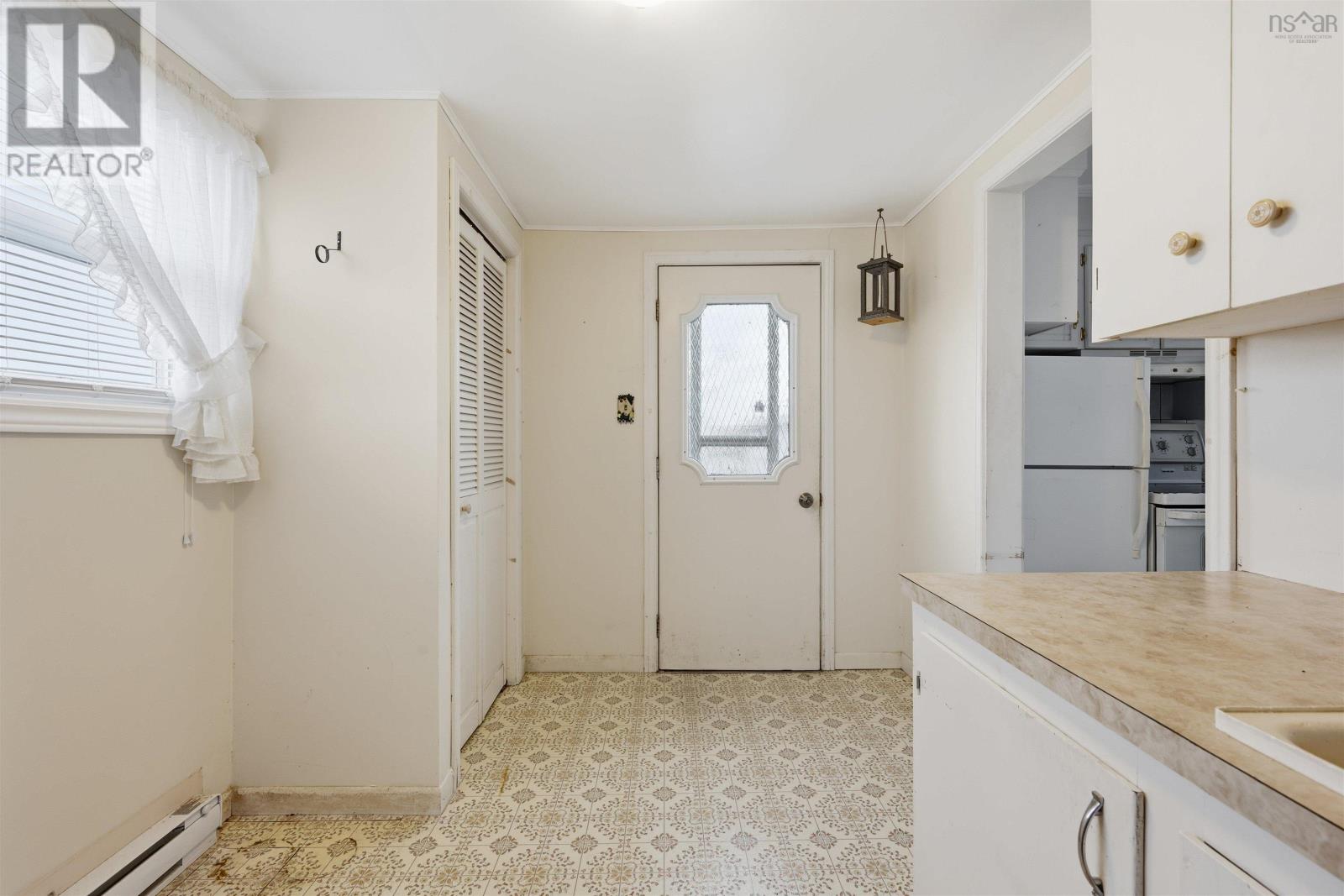 547 Little Harbour Road - 4