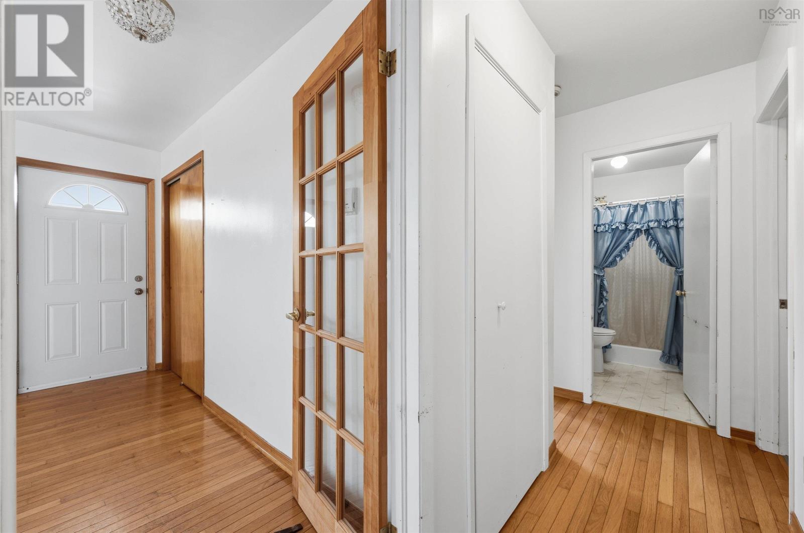 547 Little Harbour Road - 17