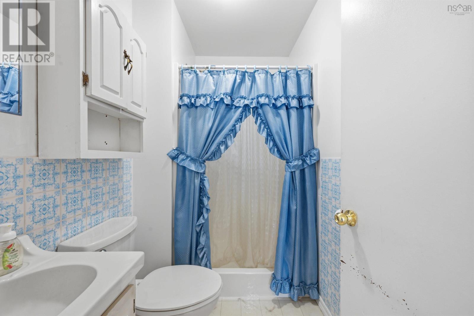 547 Little Harbour Road - 25