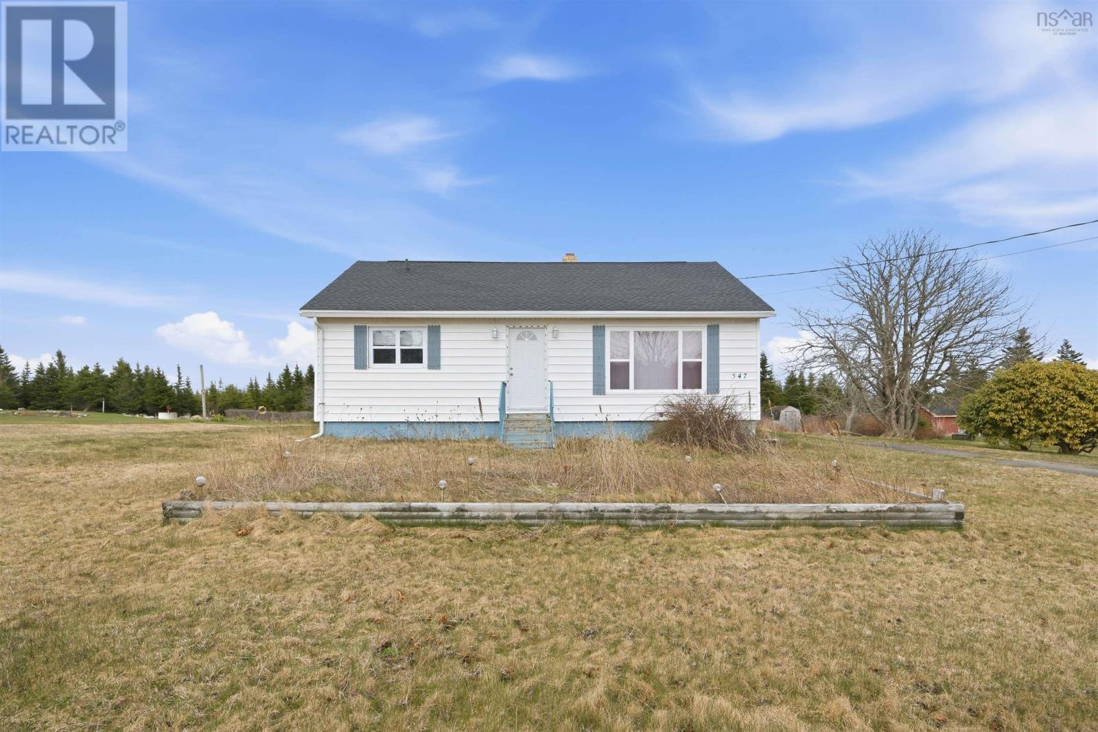 547 Little Harbour Road - 44