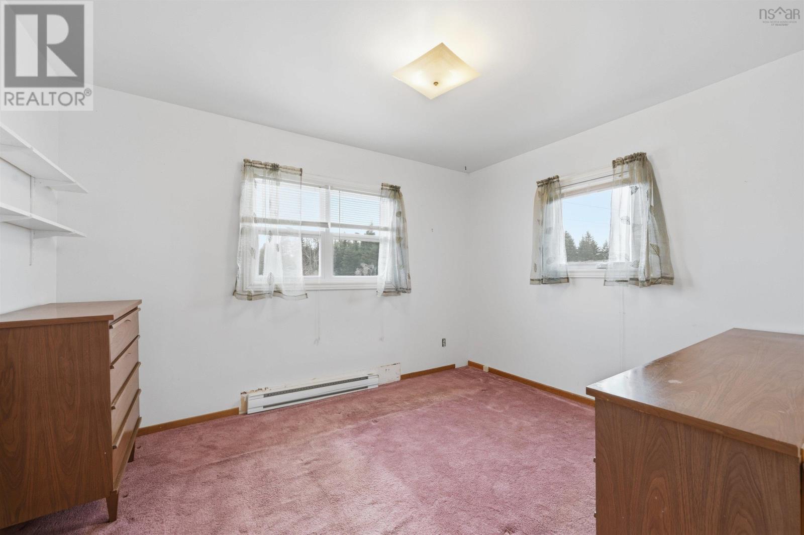 547 Little Harbour Road - 19