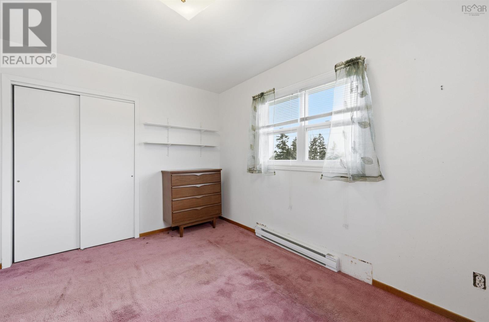 547 Little Harbour Road - 20