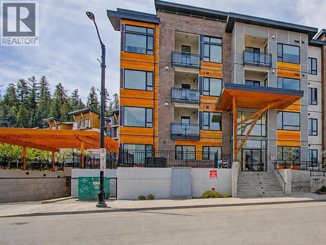 #400 1087 6TH AVENUE - 1