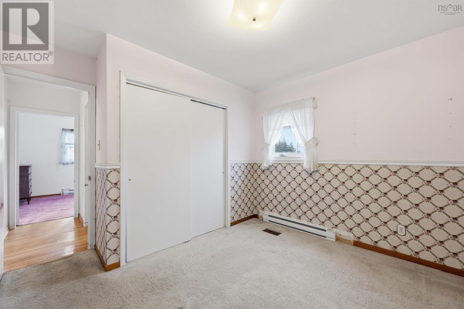 547 Little Harbour Road - 22