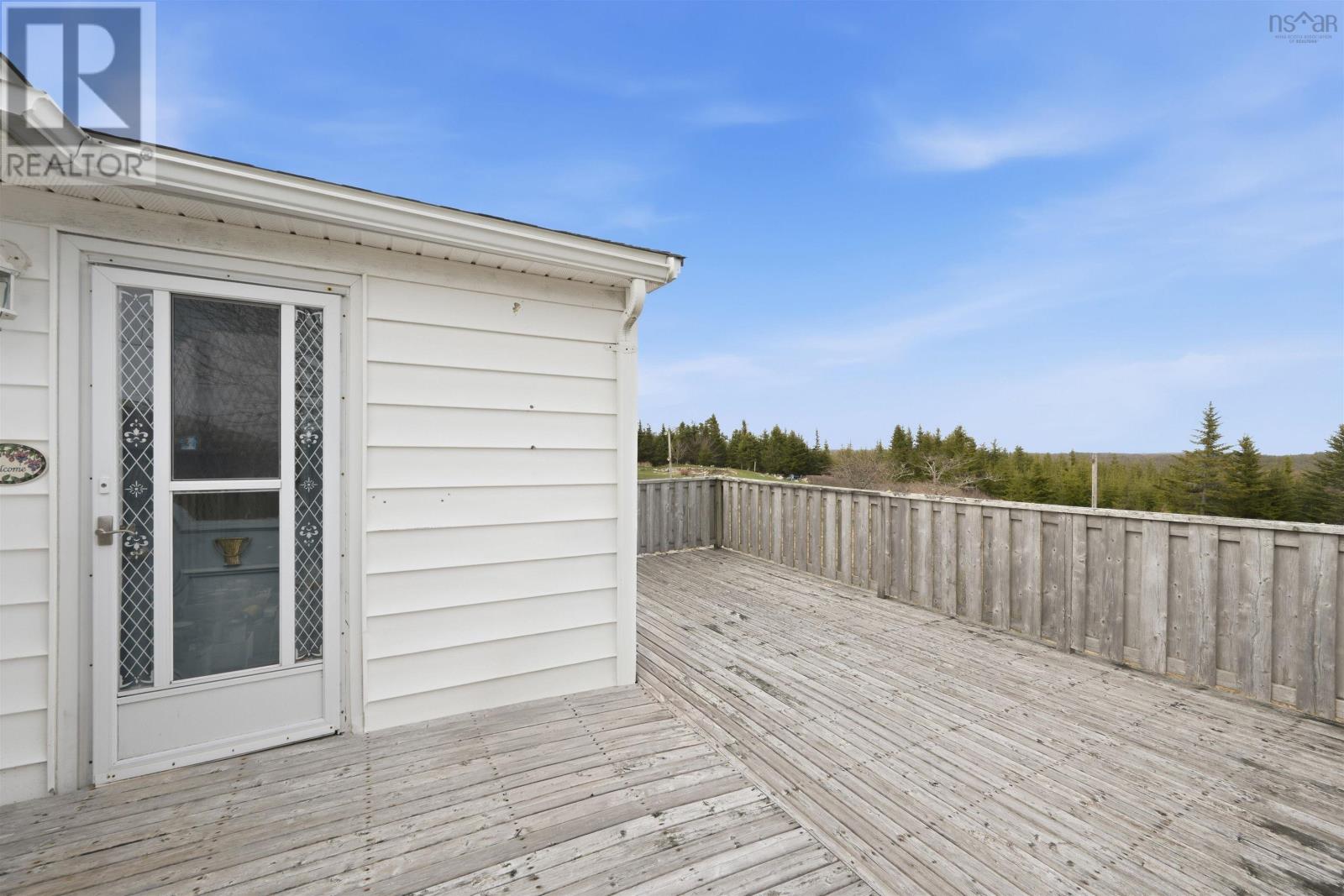 547 Little Harbour Road - 3