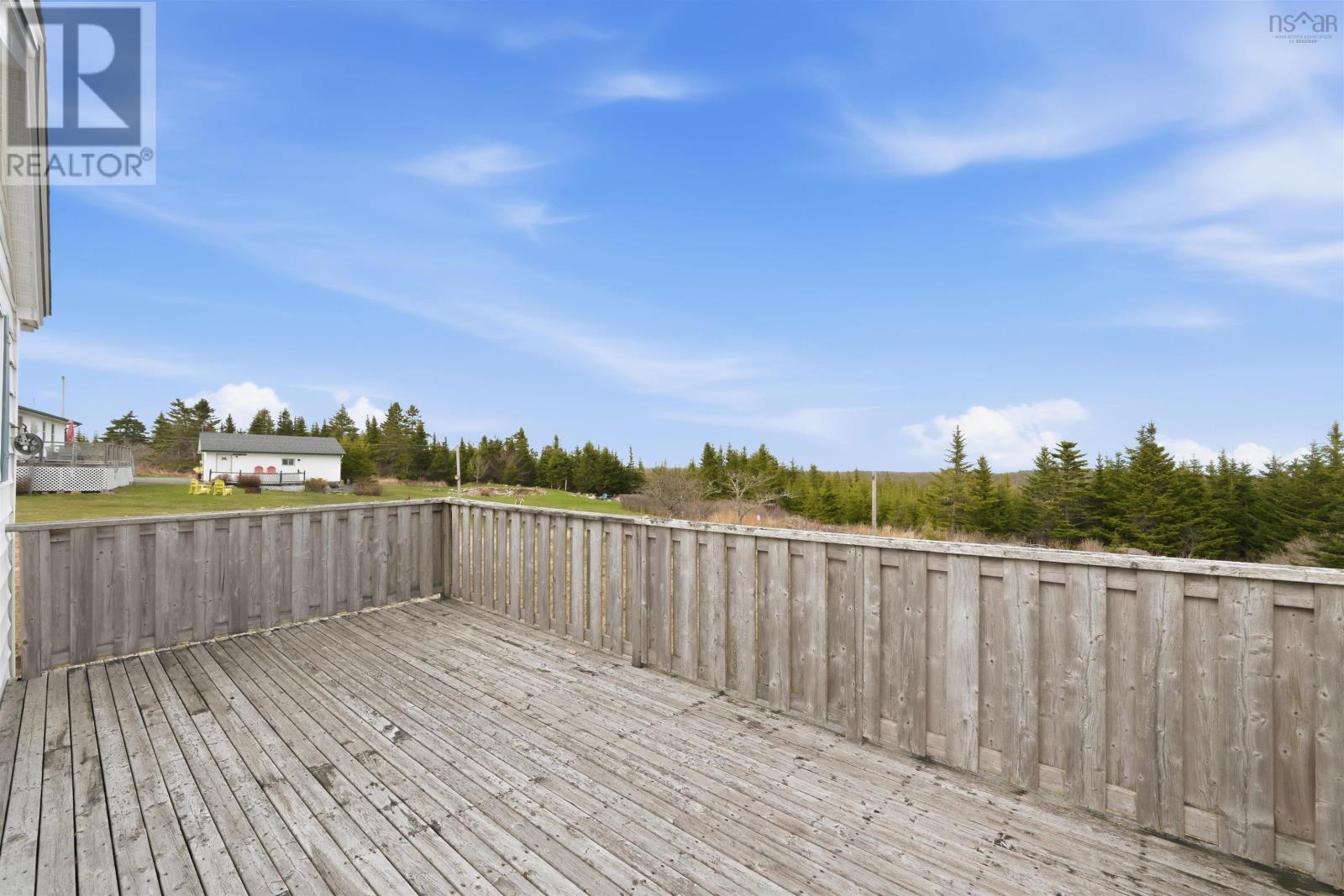 547 Little Harbour Road - 33