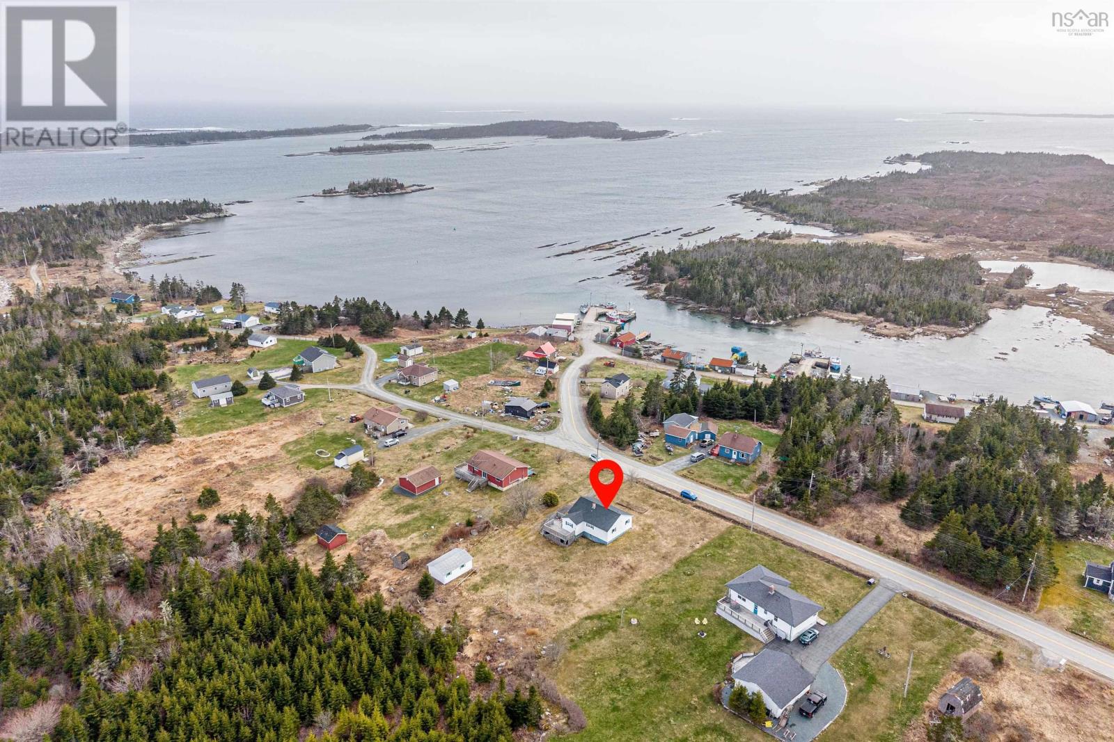 547 Little Harbour Road - 40