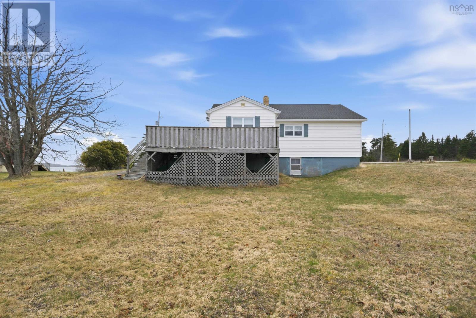 547 Little Harbour Road - 31