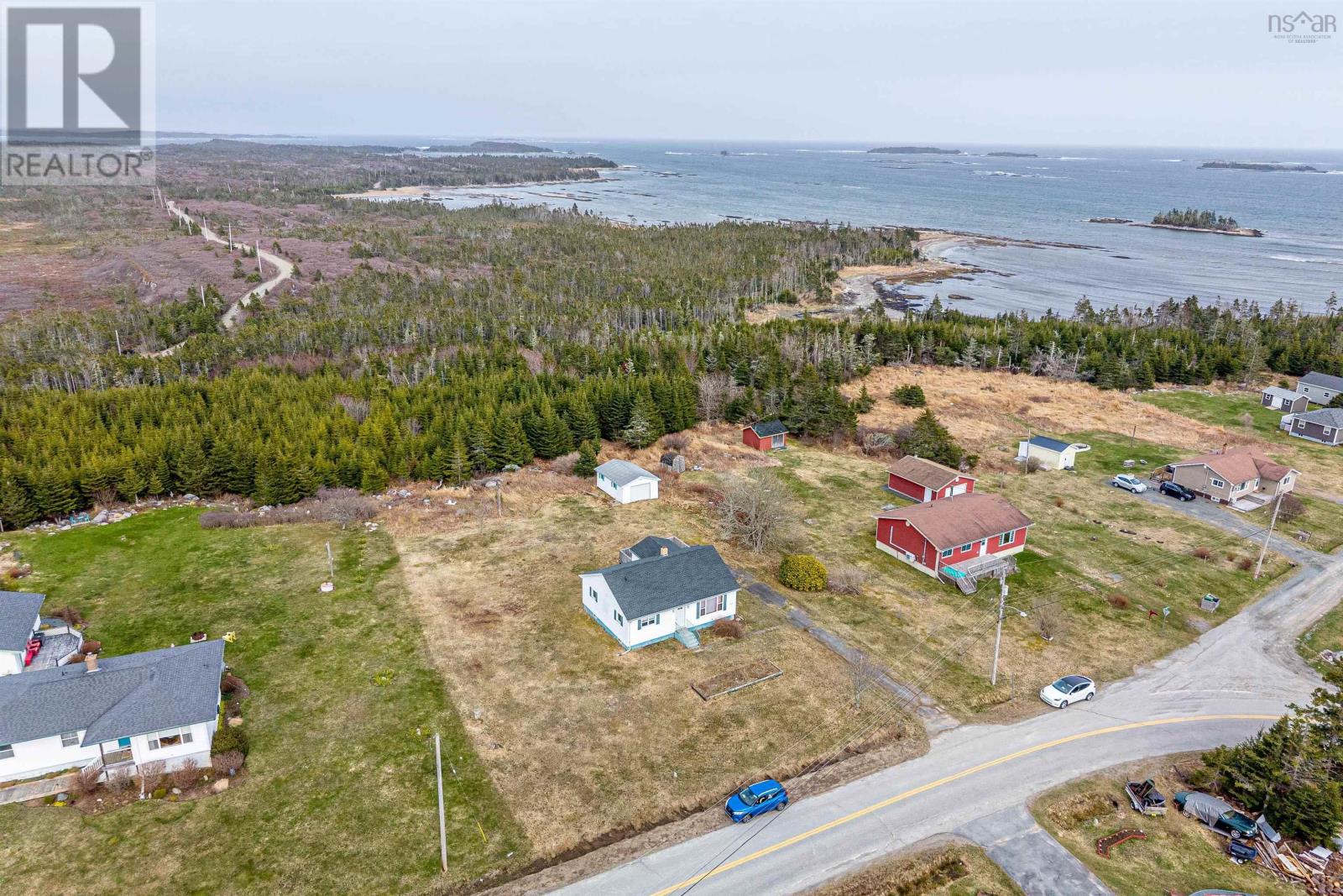 547 Little Harbour Road - 35