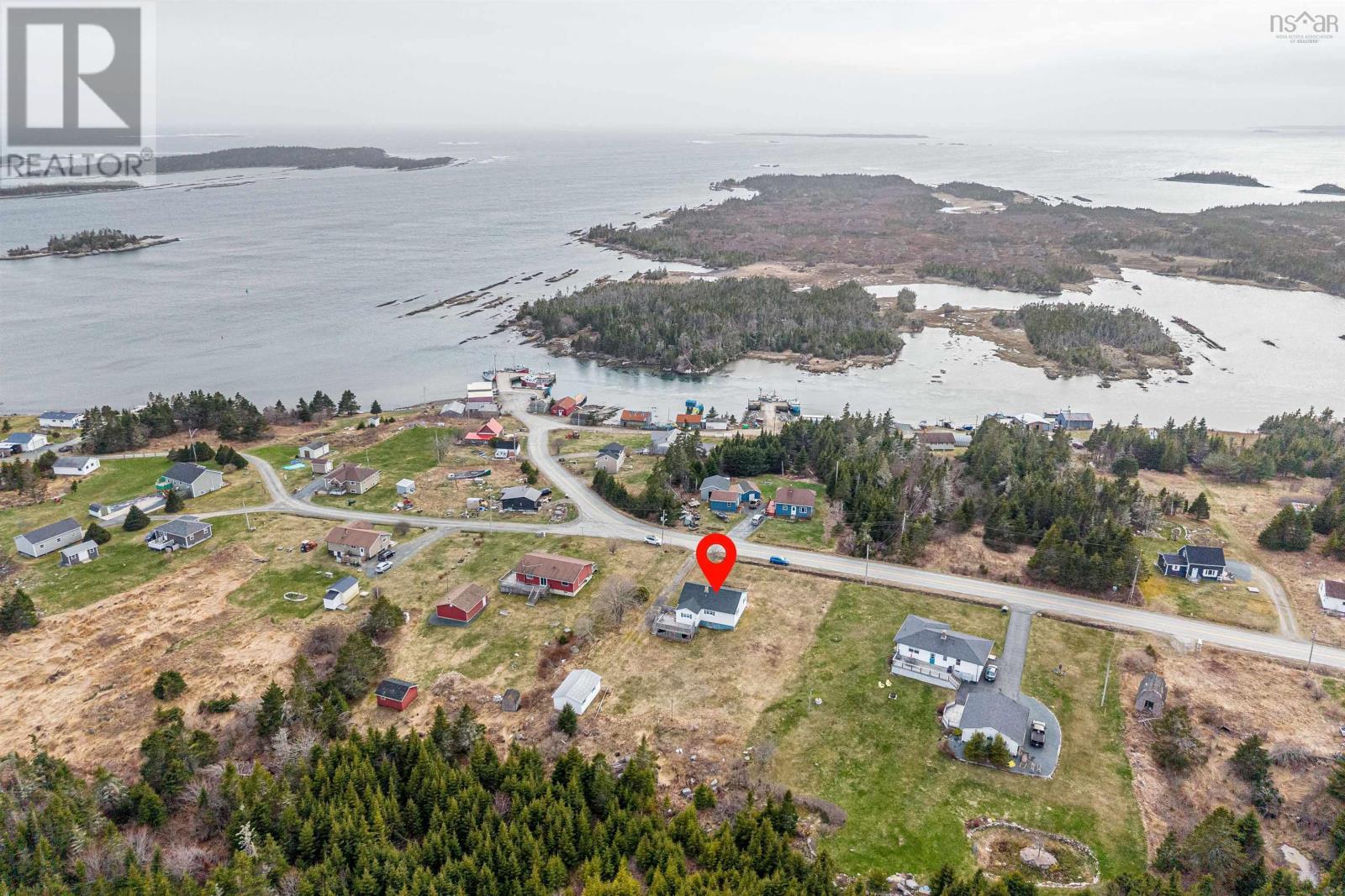 547 Little Harbour Road - 41