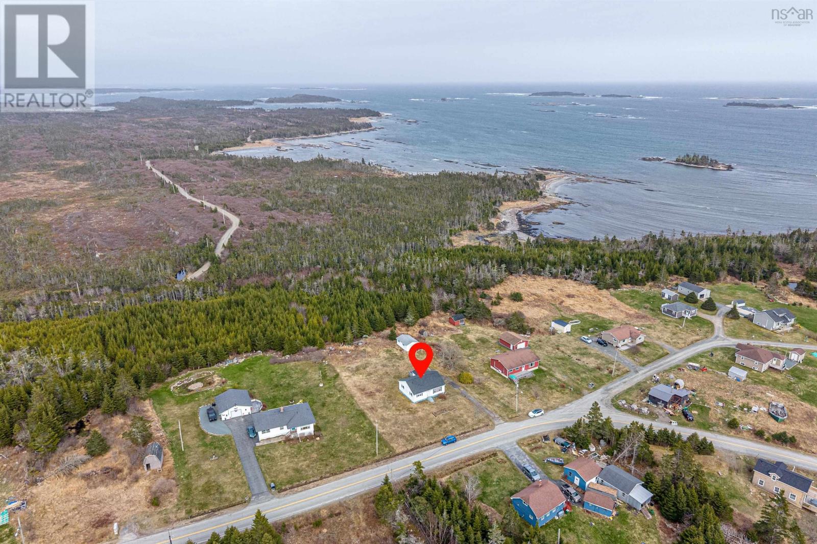 547 Little Harbour Road - 43