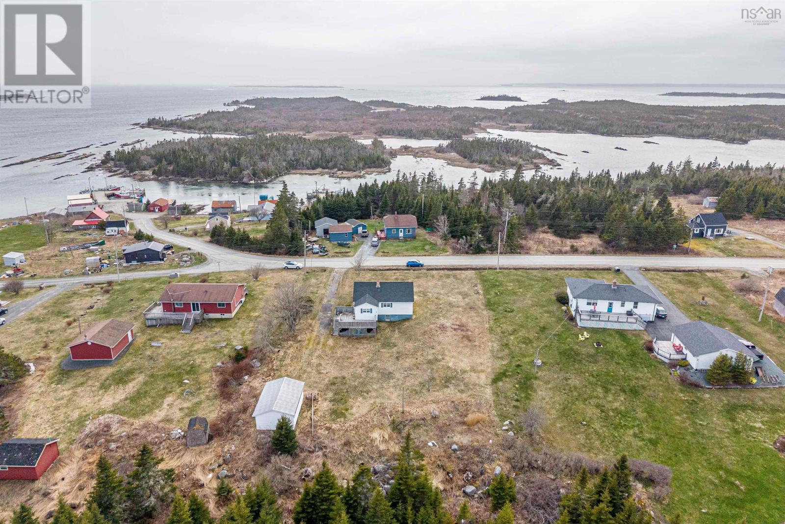 547 Little Harbour Road - 39