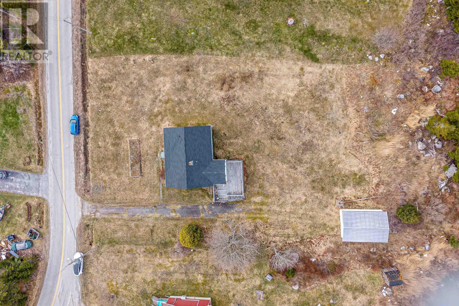 547 Little Harbour Road - 37