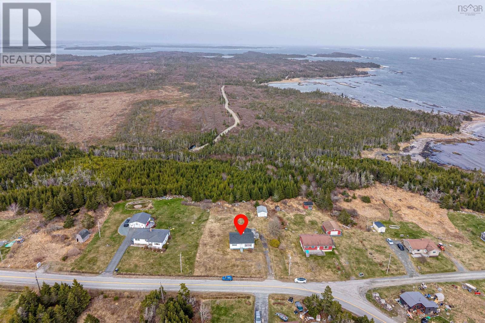 547 Little Harbour Road - 42