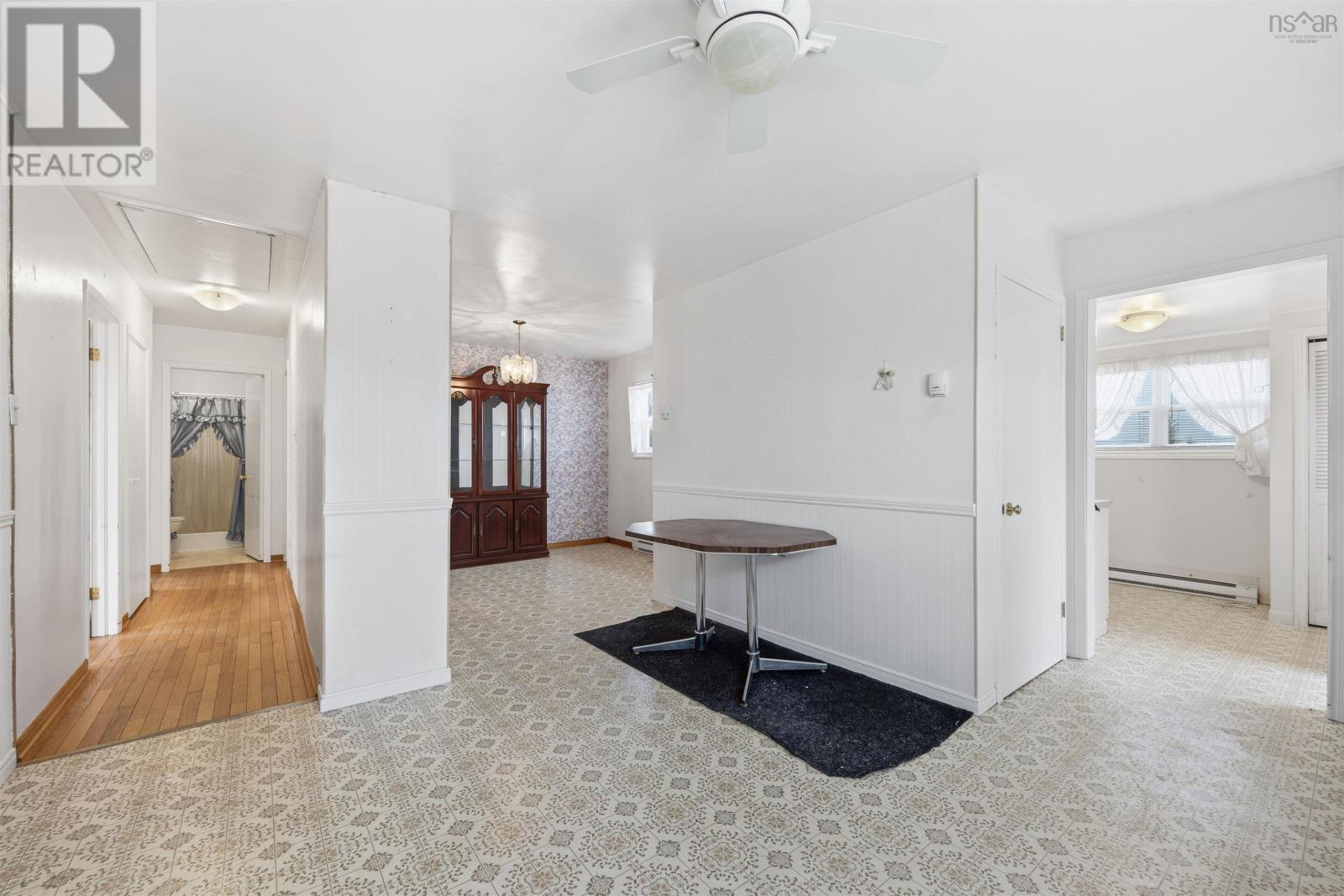 547 Little Harbour Road - 8