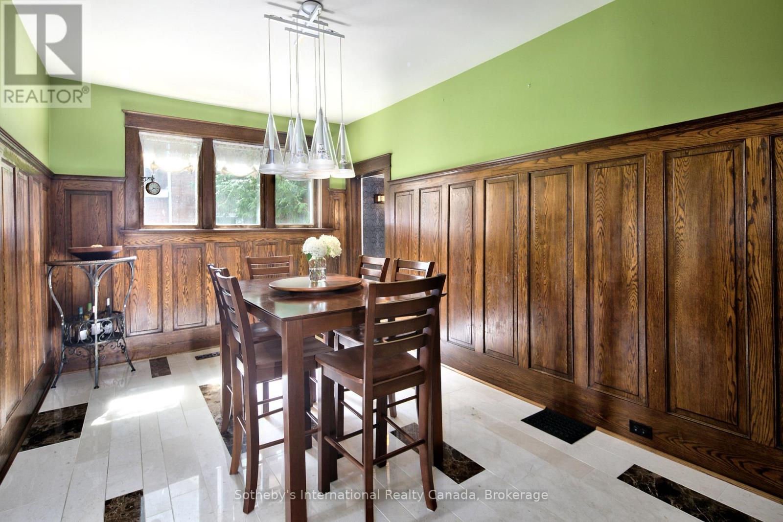 457 2ND AVENUE W - 25