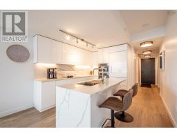 1202 1650 Granville Street, Halifax, NS B3J0E1 Photo 14