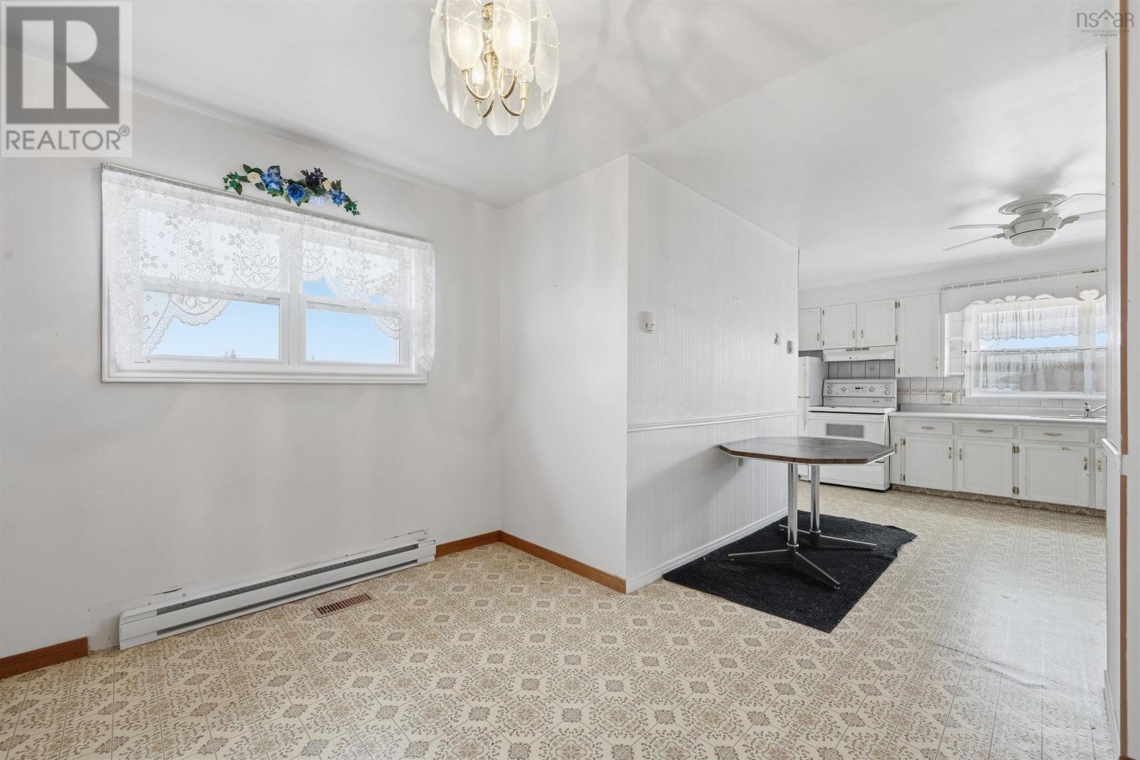 547 Little Harbour Road - 9