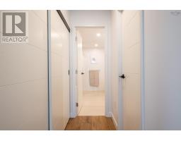 1202 1650 Granville Street, Halifax, NS B3J0E1 Photo 29