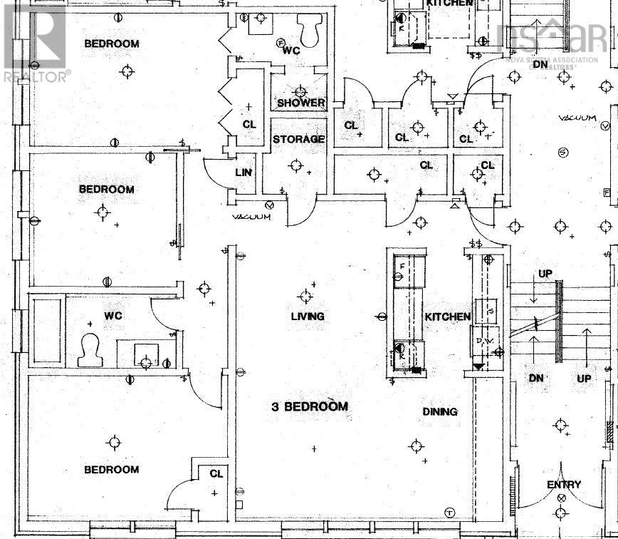#41 1510 Lilac Street - Image 19