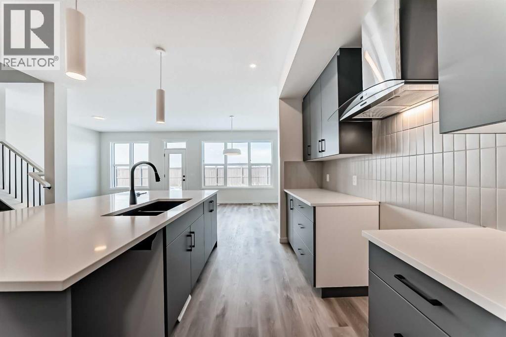 54 Bartlett Row SE - 10