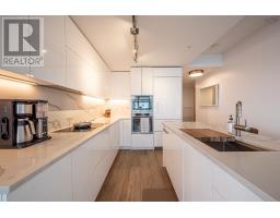 1202 1650 Granville Street, Halifax, NS B3J0E1 Photo 15