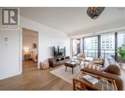 1202 1650 Granville Street, Halifax, NS B3J0E1 Photo 19