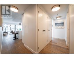 5pc Ensuite bath - 1202 1650 Granville Street, Halifax, NS B3J0E1 Photo 8