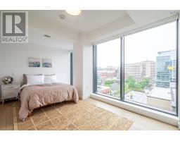 1202 1650 Granville Street, Halifax, NS B3J0E1 Photo 11