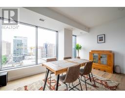 1202 1650 Granville Street, Halifax, NS B3J0E1 Photo 23
