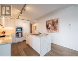 1202 1650 Granville Street, Halifax, NS B3J0E1 Photo 16