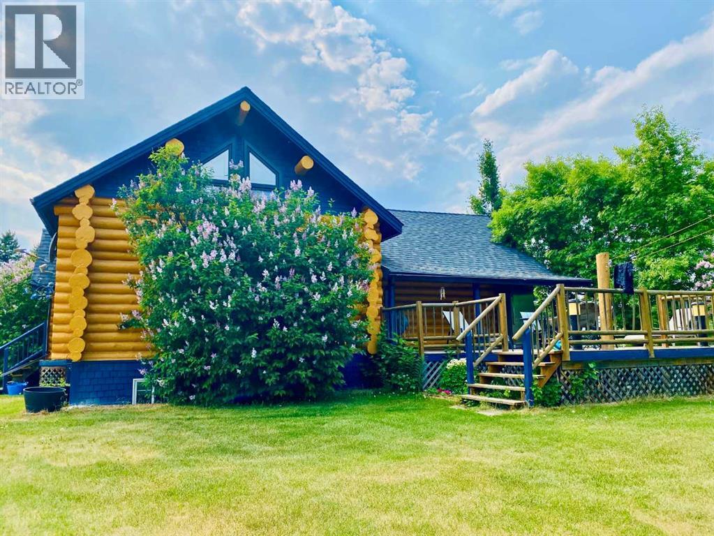 21317 Highway 669 - 4