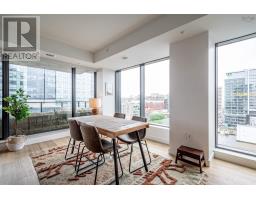 1202 1650 Granville Street, Halifax, NS B3J0E1 Photo 24