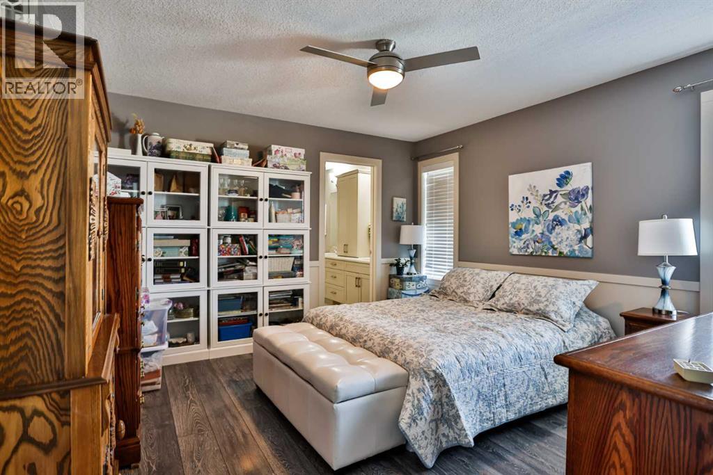 223 Couleesprings Terrace S - 11