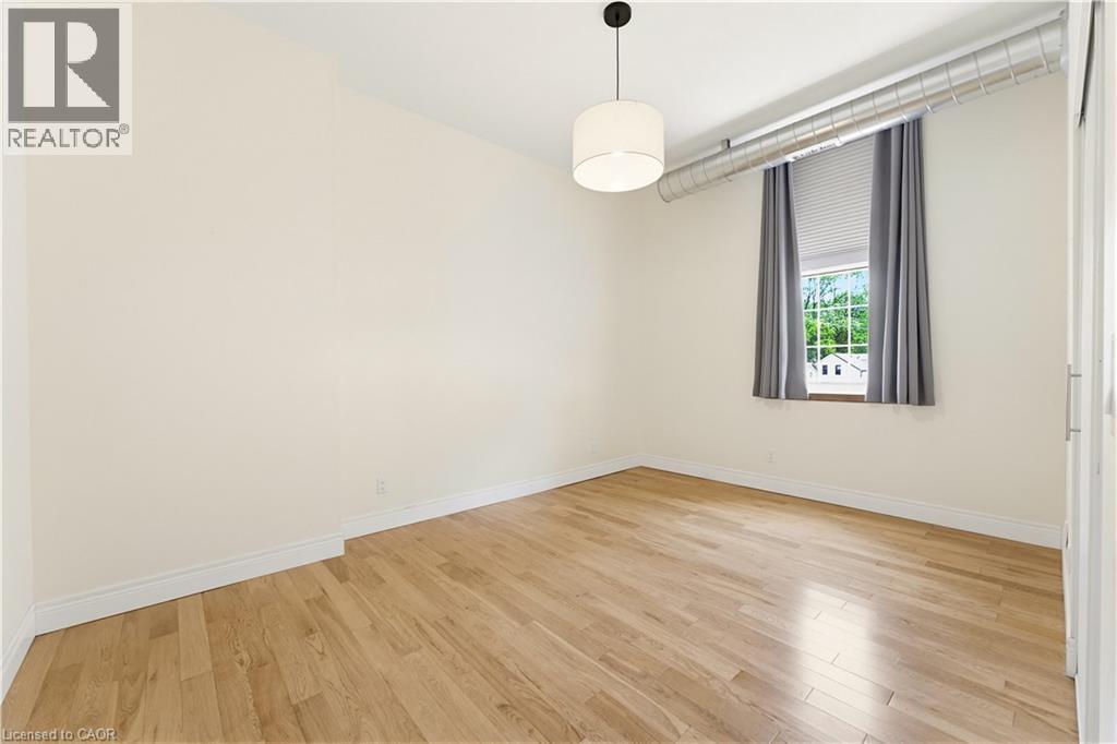 #301 140 WEST RIVER Street - 15