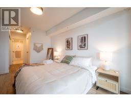1202 1650 Granville Street, Halifax, NS B3J0E1 Photo 28