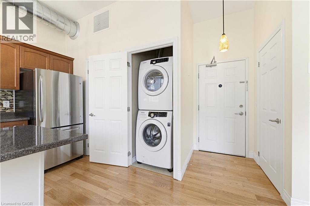 #301 140 WEST RIVER Street - 18