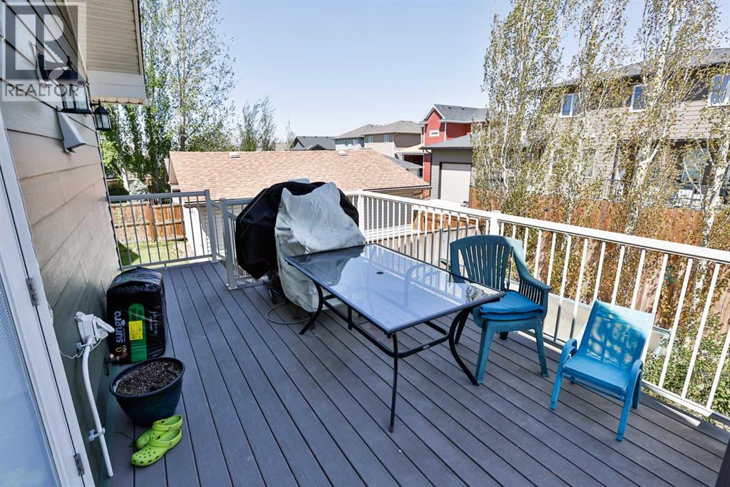223 Couleesprings Terrace S - 23