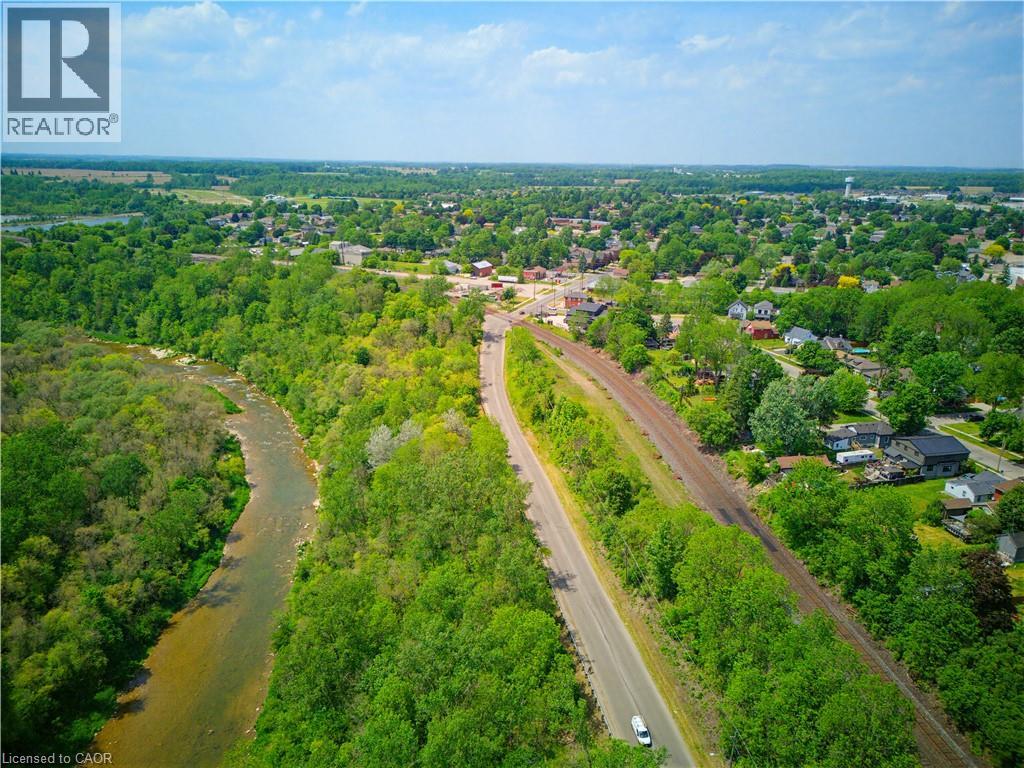 #301 140 WEST RIVER Street - 21
