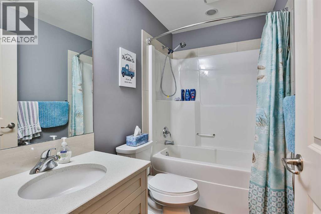223 Couleesprings Terrace S - 20