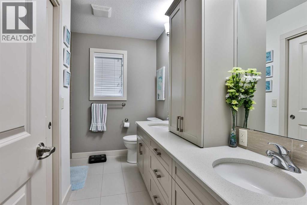 223 Couleesprings Terrace S - 12
