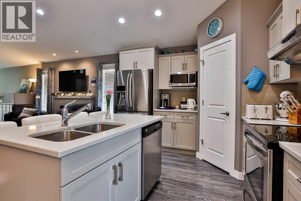 223 Couleesprings Terrace S - 7