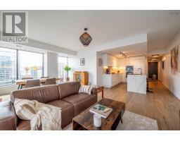 1202 1650 Granville Street, Halifax, NS B3J0E1 Photo 20